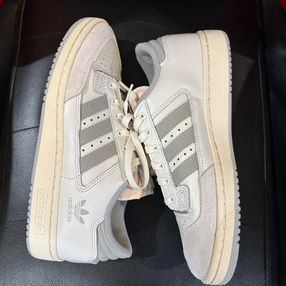 Adidas shoes